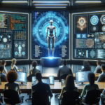 artificial intelligence