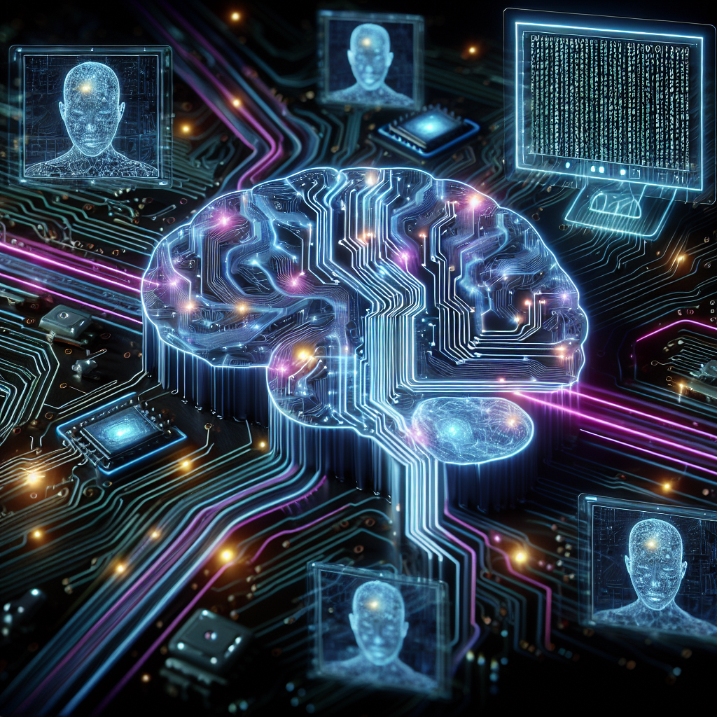 artificial intelligence