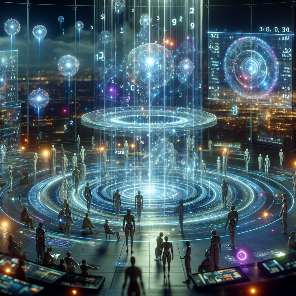 artificial intelligence