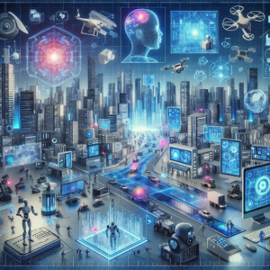 artificial intelligence
