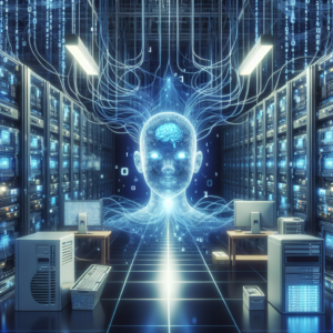 artificial intelligence