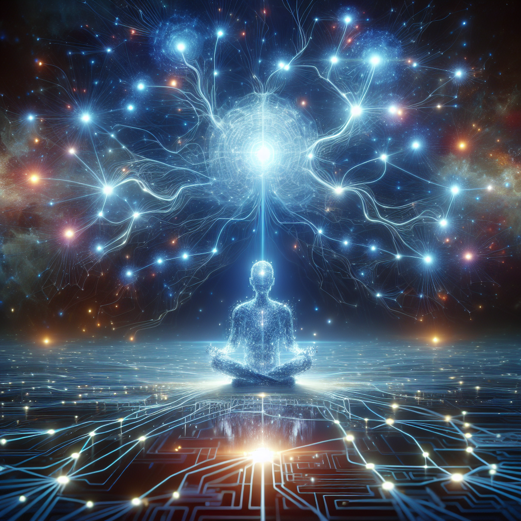 artificial intelligence