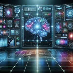 artificial intelligence