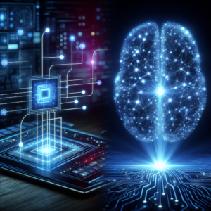 artificial intelligence