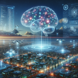 artificial intelligence