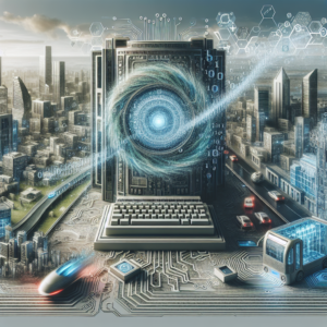 artificial intelligence