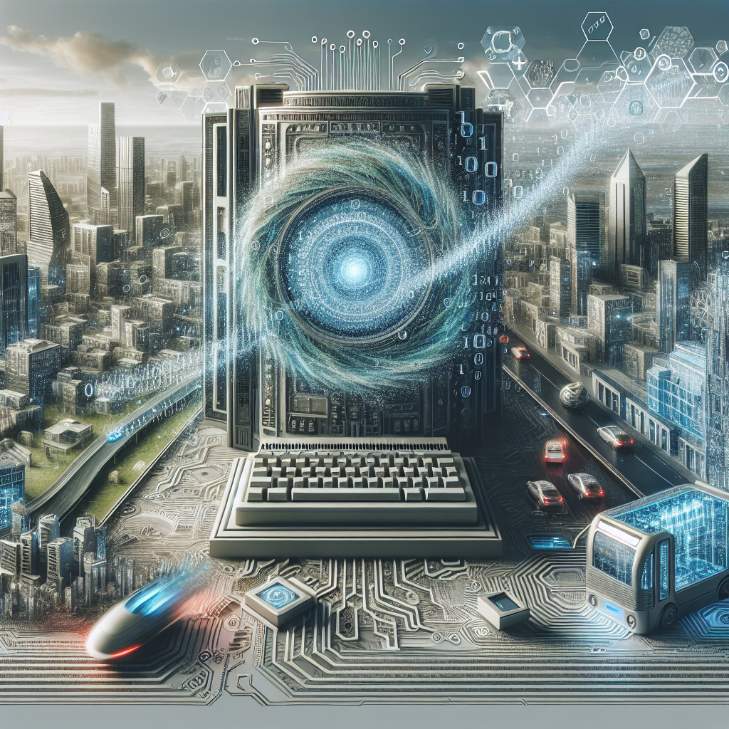 artificial intelligence