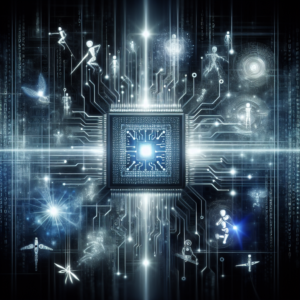 artificial intelligence