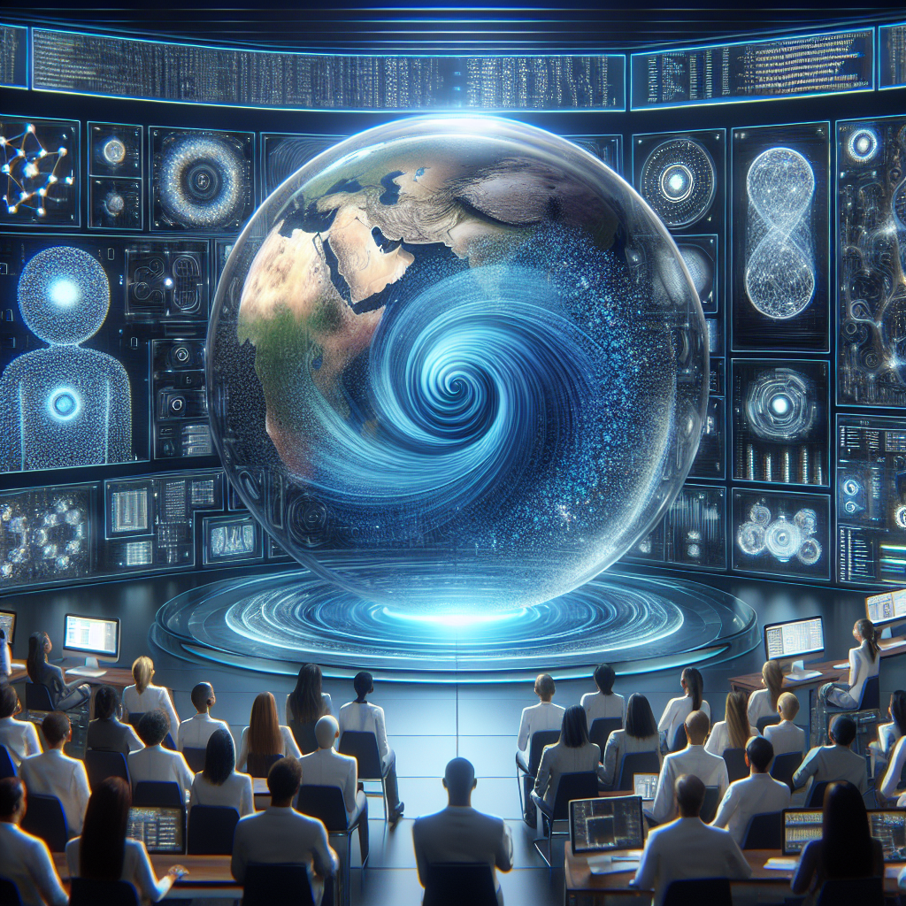 artificial intelligence