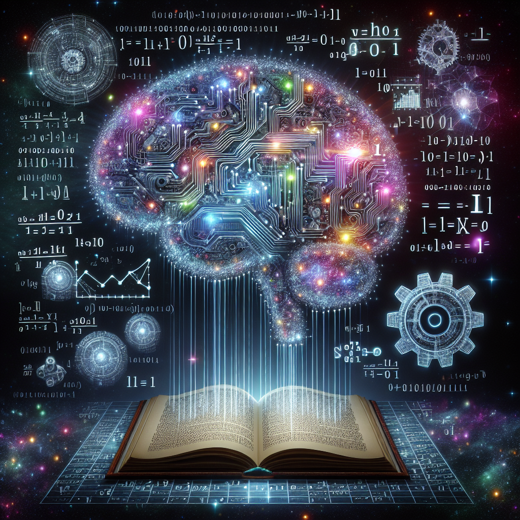 artificial intelligence