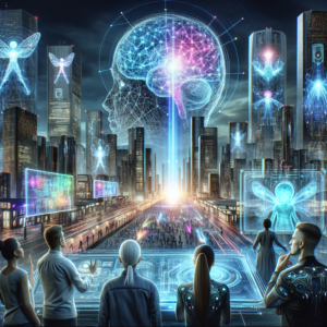 artificial intelligence