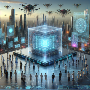 artificial intelligence