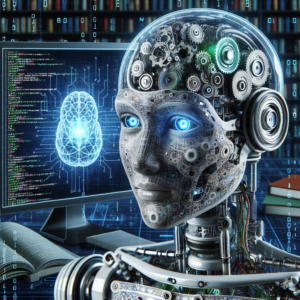 artificial intelligence