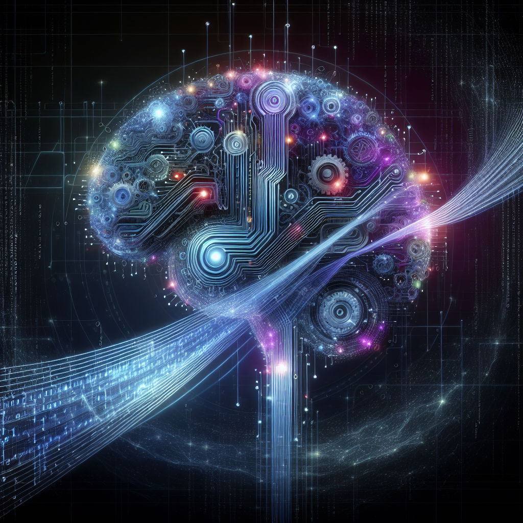 artificial intelligence