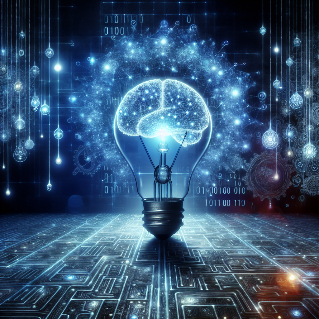 artificial intelligence