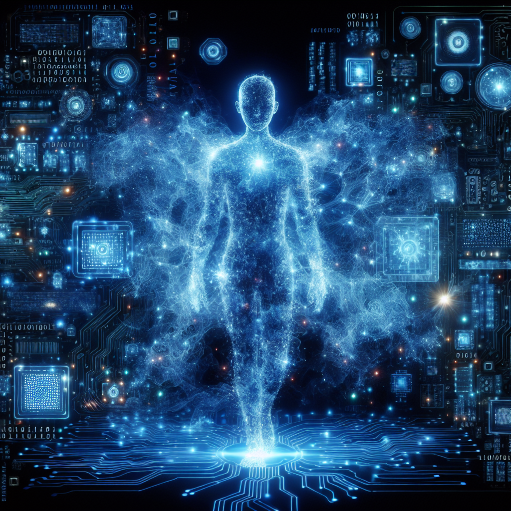 artificial intelligence