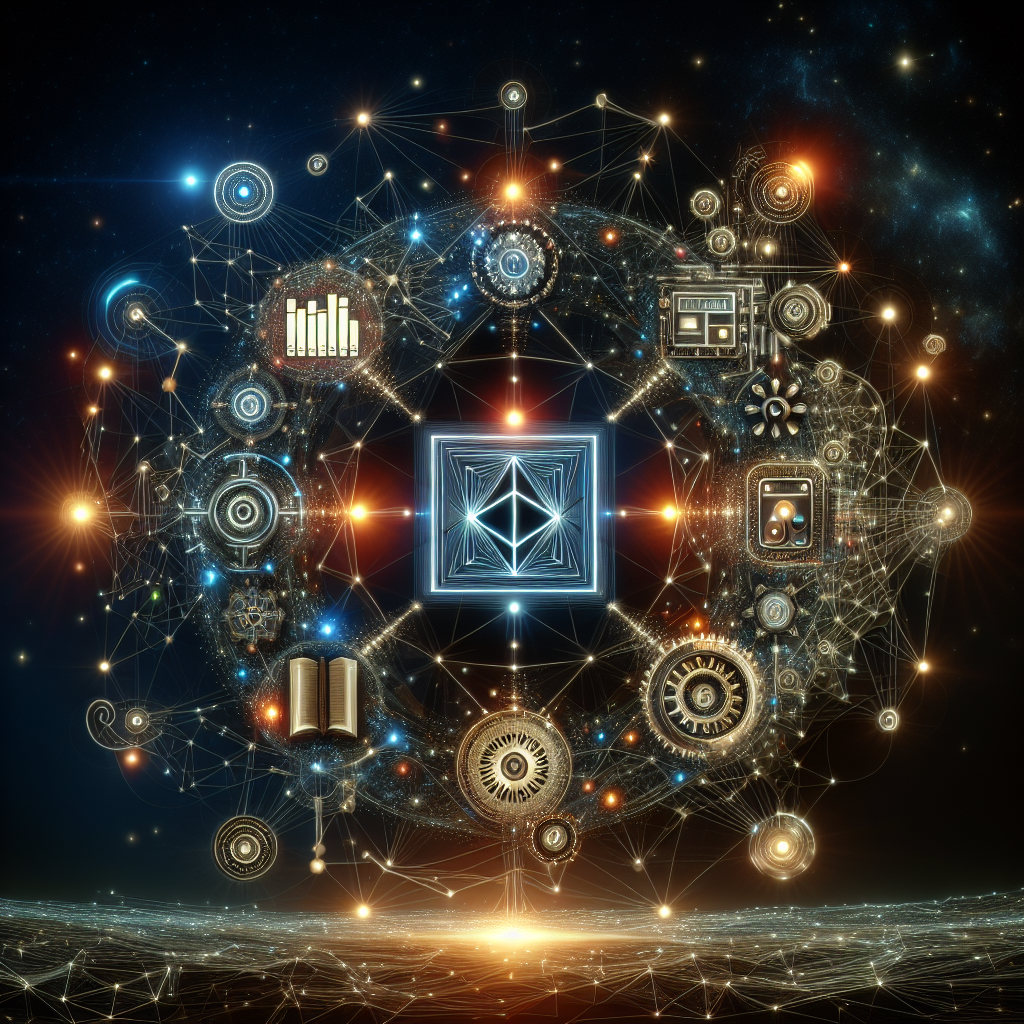 artificial intelligence