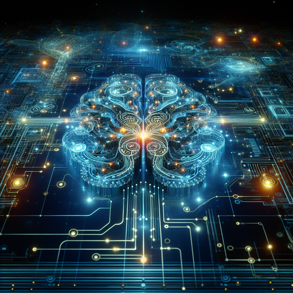 artificial intelligence
