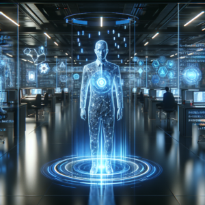 artificial intelligence