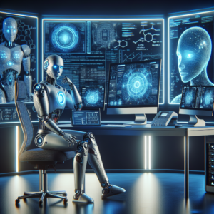 artificial intelligence