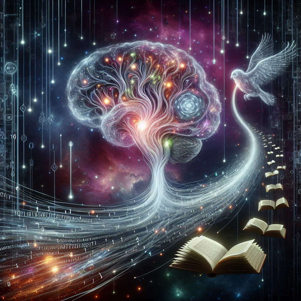 artificial intelligence