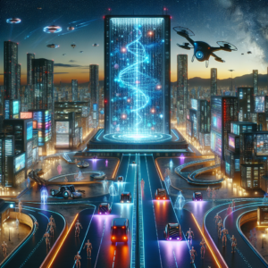 artificial intelligence