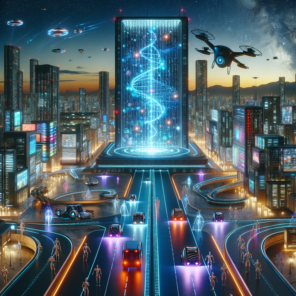 artificial intelligence