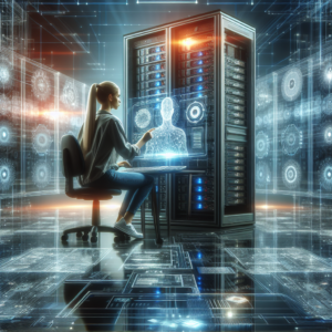 artificial intelligence