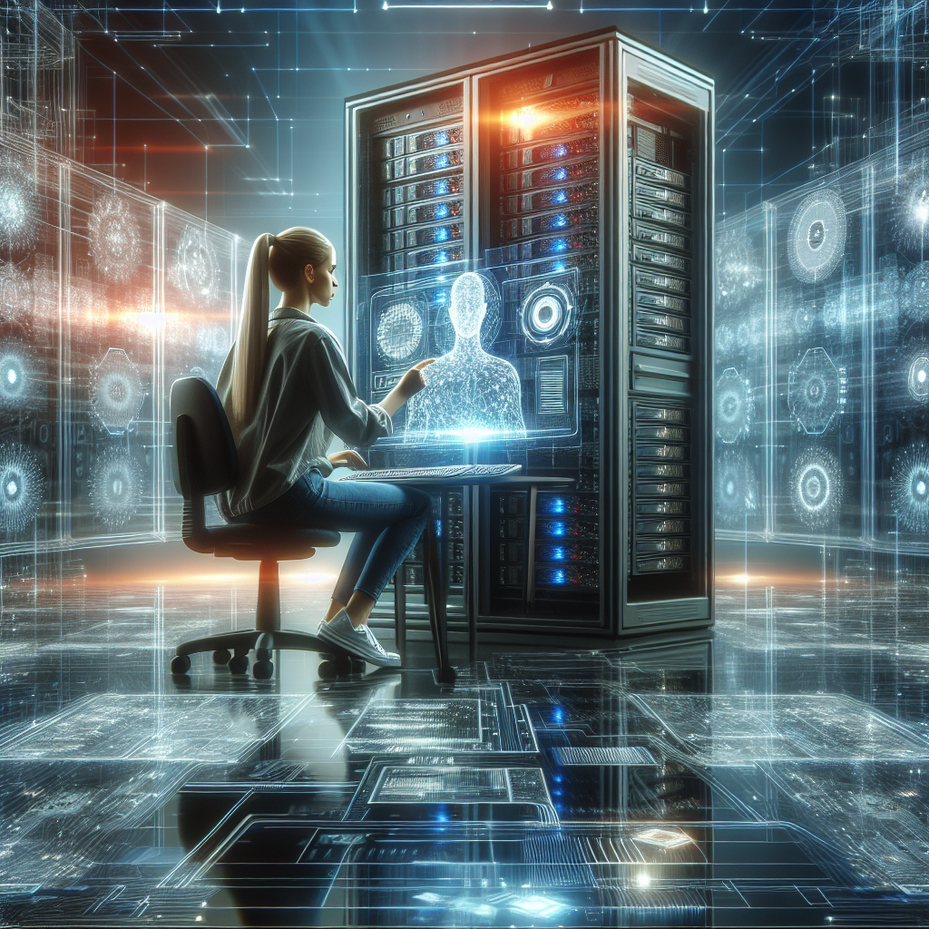 artificial intelligence