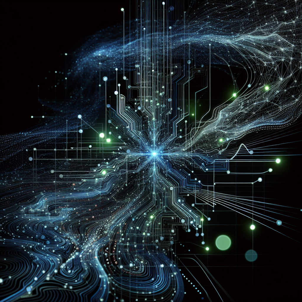 artificial intelligence