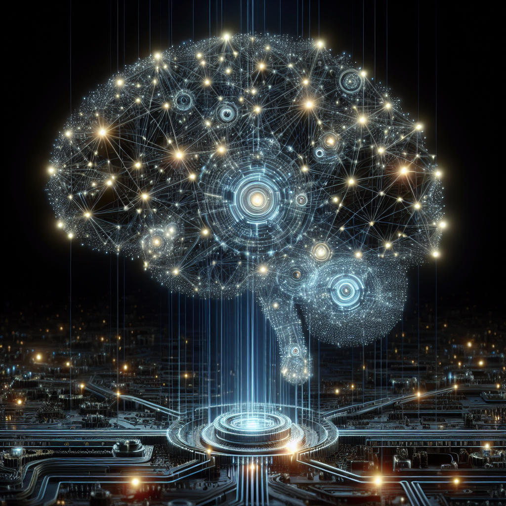 artificial intelligence