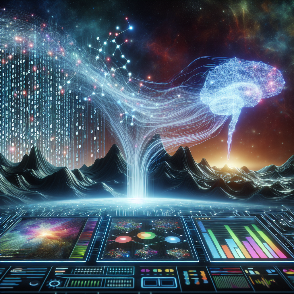 artificial intelligence