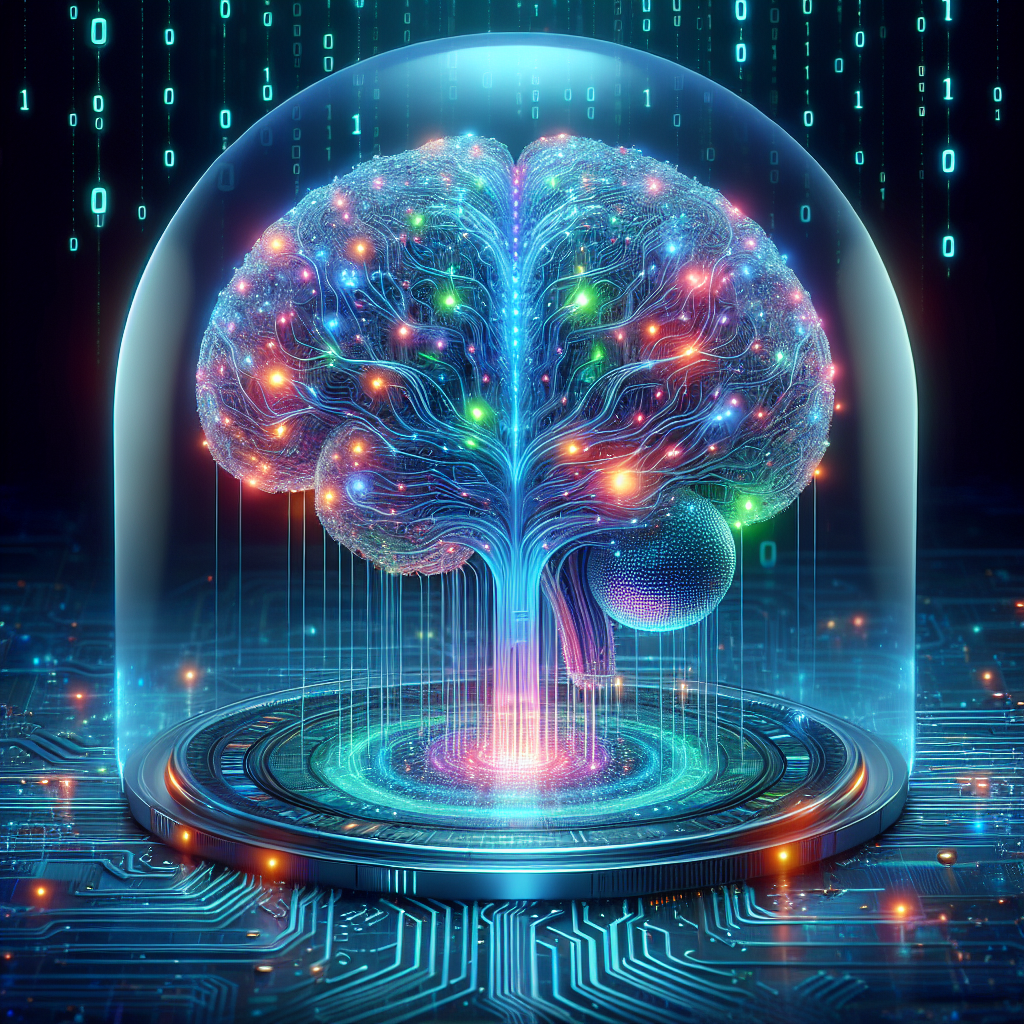 artificial intelligence