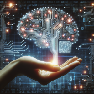 artificial intelligence
